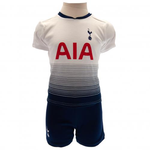 tottenham hotspur football shirt