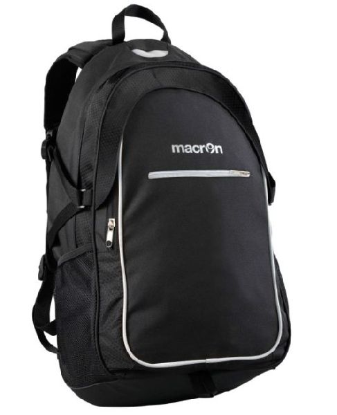 MVP Disc Sports Backpack Shuttle Bag (Gray/Aqua) : Amazon.in: Sports,  Fitness & Outdoors
