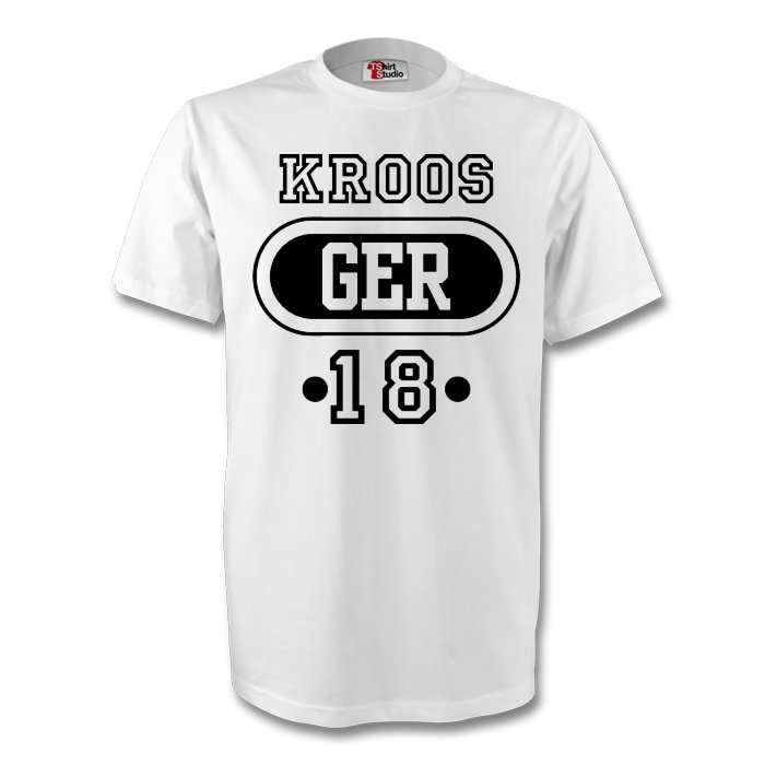 Click to view product details and reviews for Thomas Muller Germany Ger T Shirt White.