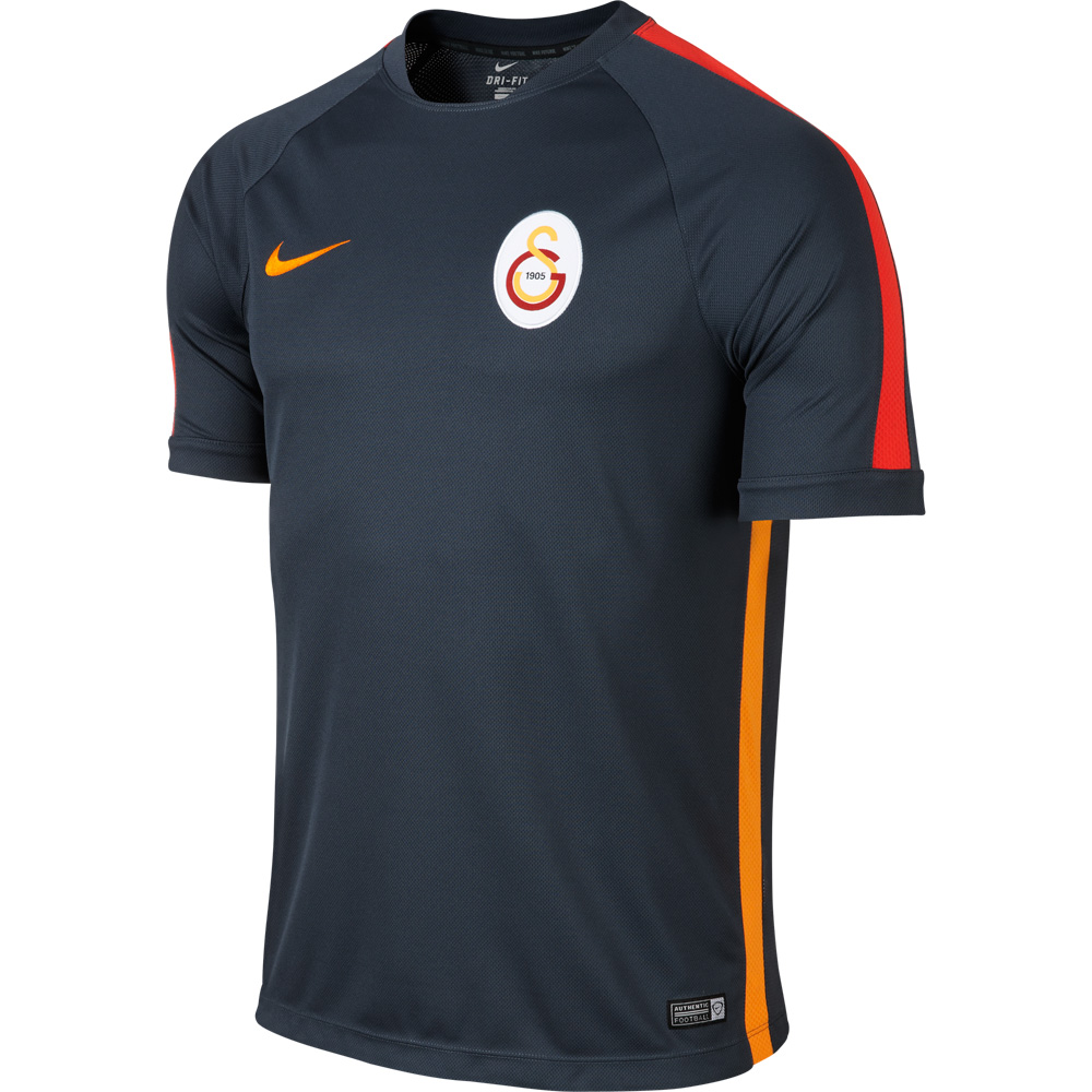 galatasaray-2014-2015-nike-training-shirt-black.jpg