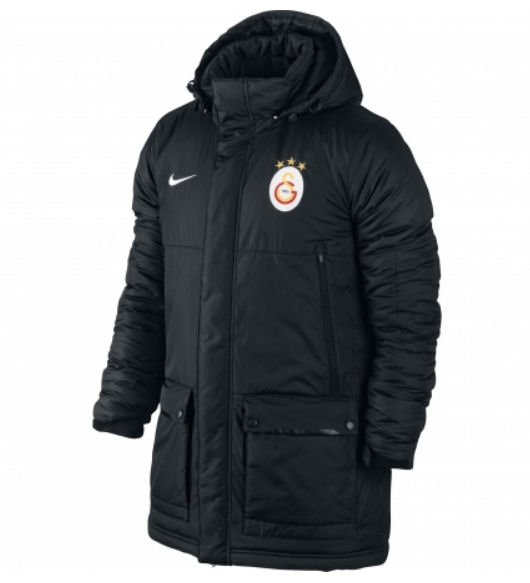 galatasaray-medium-fill-jacket-2013-14.jpg