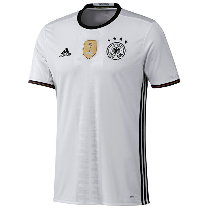 adidas football kits for teams