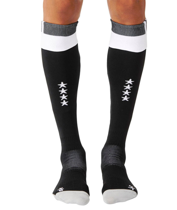 Click to view product details and reviews for 2016 2017 Germany Home Adidas Socks Black.
