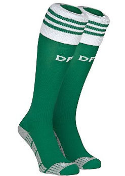 Click to view product details and reviews for 2012 13 Germany Adidas Away Socks Green. Click to view product details and reviews for 2012 13 Germany Adidas Away Socks Green.