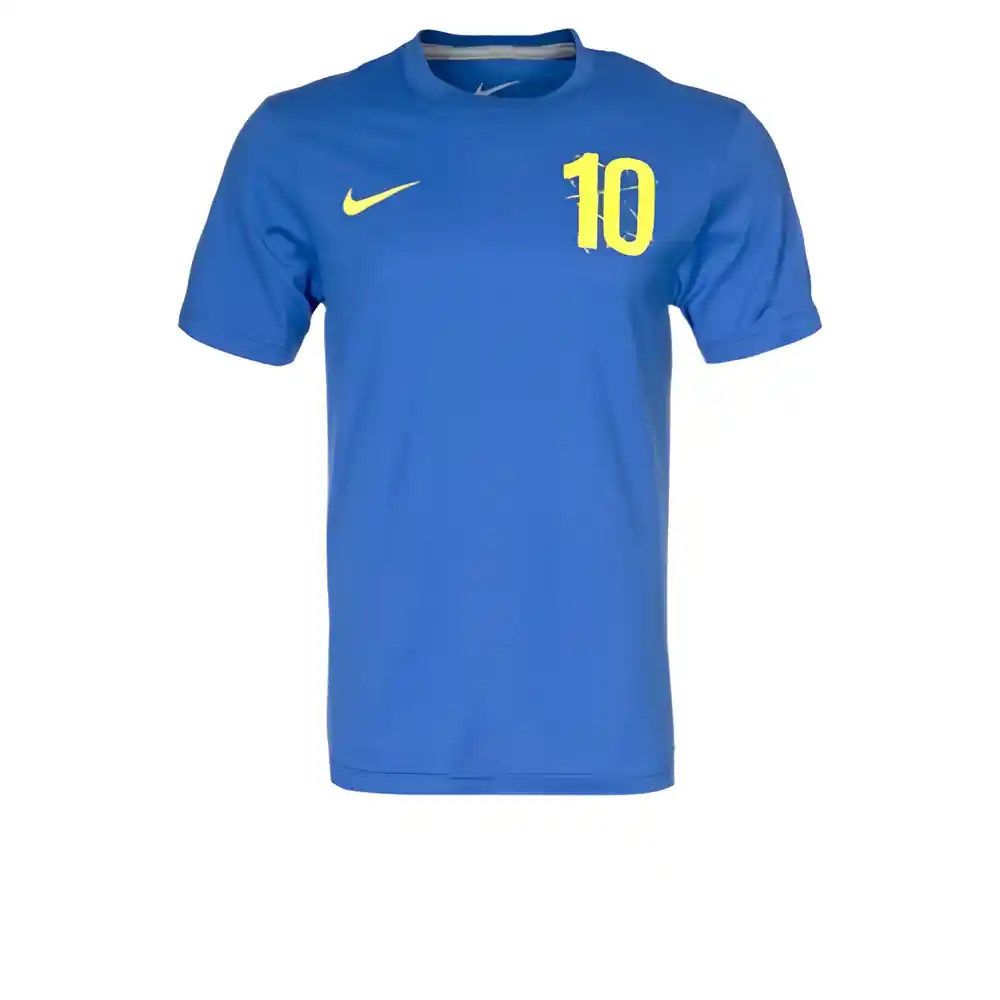 Click to view product details and reviews for 2012 13 Sweden Ibrahimovic Hero T Shirt Blue. Click to view product details and reviews for 2012 13 Sweden Ibrahimovic Hero T Shirt Blue.