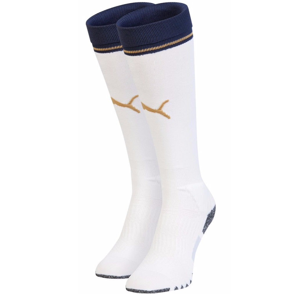 Click to view product details and reviews for Italy 2006 Tribute Away Socks White. Click to view product details and reviews for Italy 2006 Tribute Away Socks White.