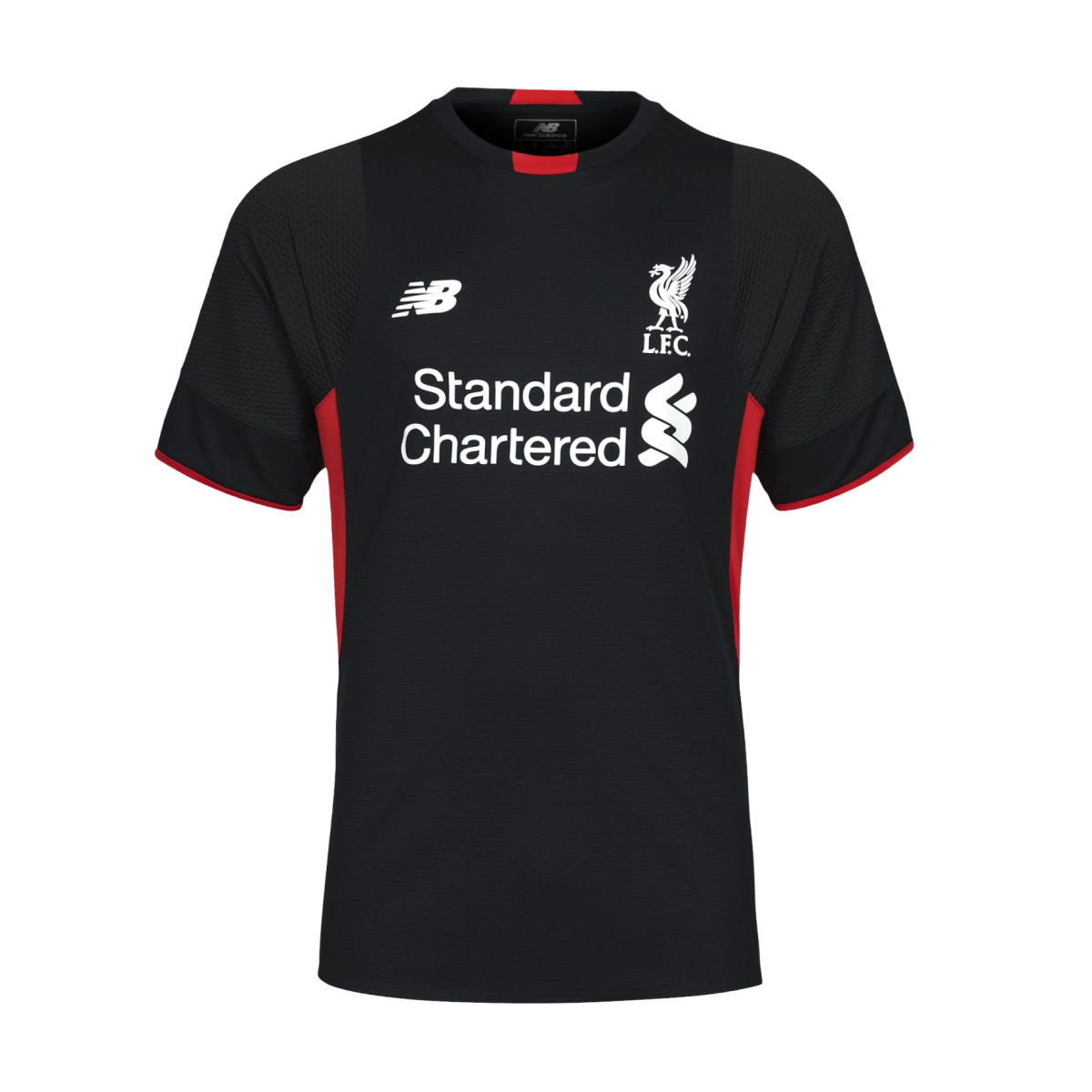 Click to view product details and reviews for 2015 2016 Liverpool Home Goalkeeper Shirt Kids. Click to view product details and reviews for 2015 2016 Liverpool Home Goalkeeper Shirt Kids.