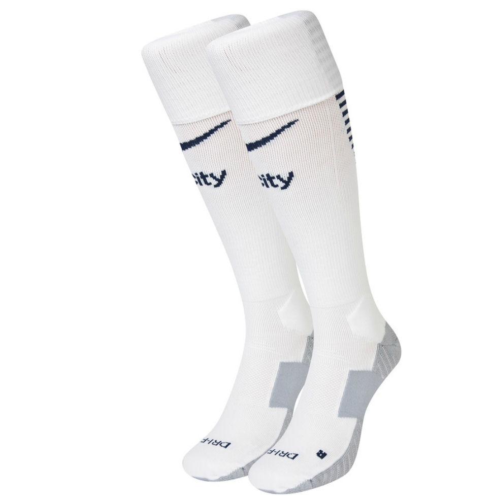 man city home socks