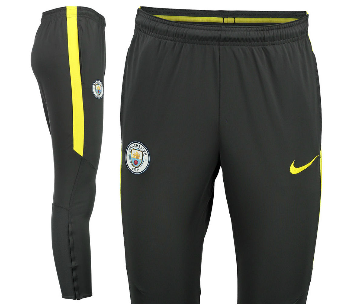 man city squad drill top