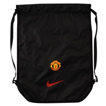 Click to view product details and reviews for 2012 13 Man Utd Nike Allegiance Gym Bag Black. Click to view product details and reviews for 2012 13 Man Utd Nike Allegiance Gym Bag Black.