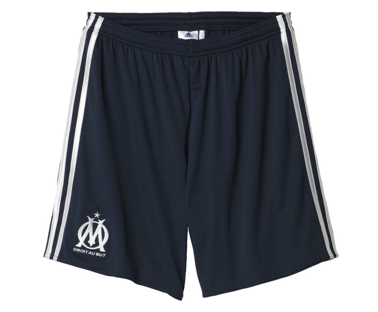 adidas shorts 2016