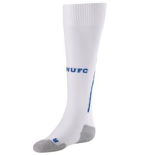 Click to view product details and reviews for 2013 14 Newcastle 3rd Socks White. Click to view product details and reviews for 2013 14 Newcastle 3rd Socks White.