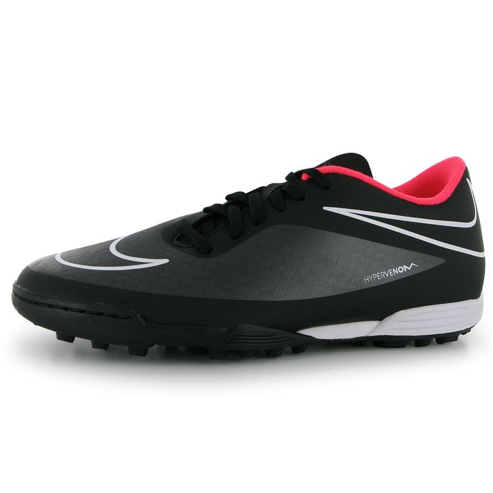 sports direct astro turf trainers