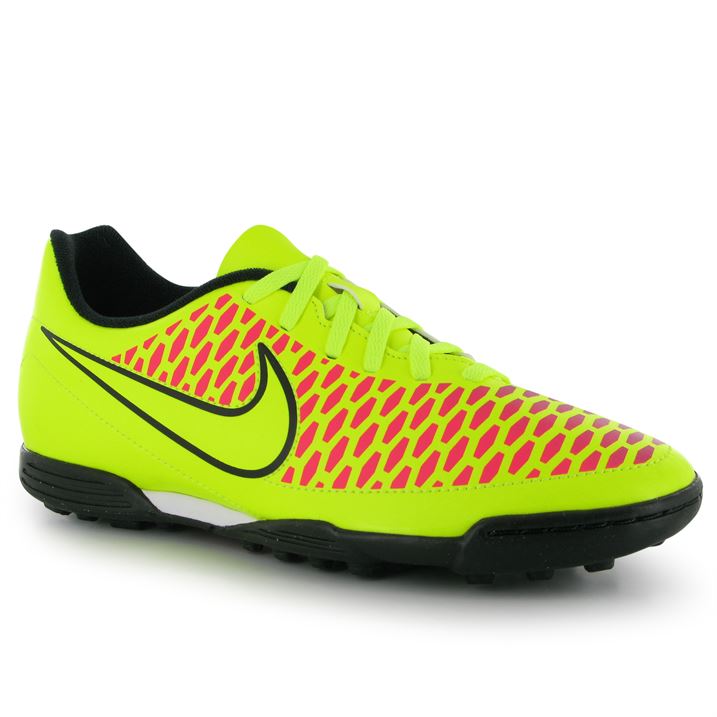 Nike Magista Krampon Sande And Diaz Sande y Díaz