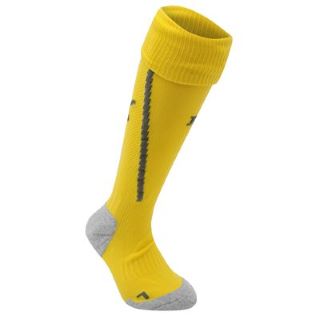 Click to view product details and reviews for 2013 14 Rangers Goalkeeper Football Socks Yellow. Click to view product details and reviews for 2013 14 Rangers Goalkeeper Football Socks Yellow.