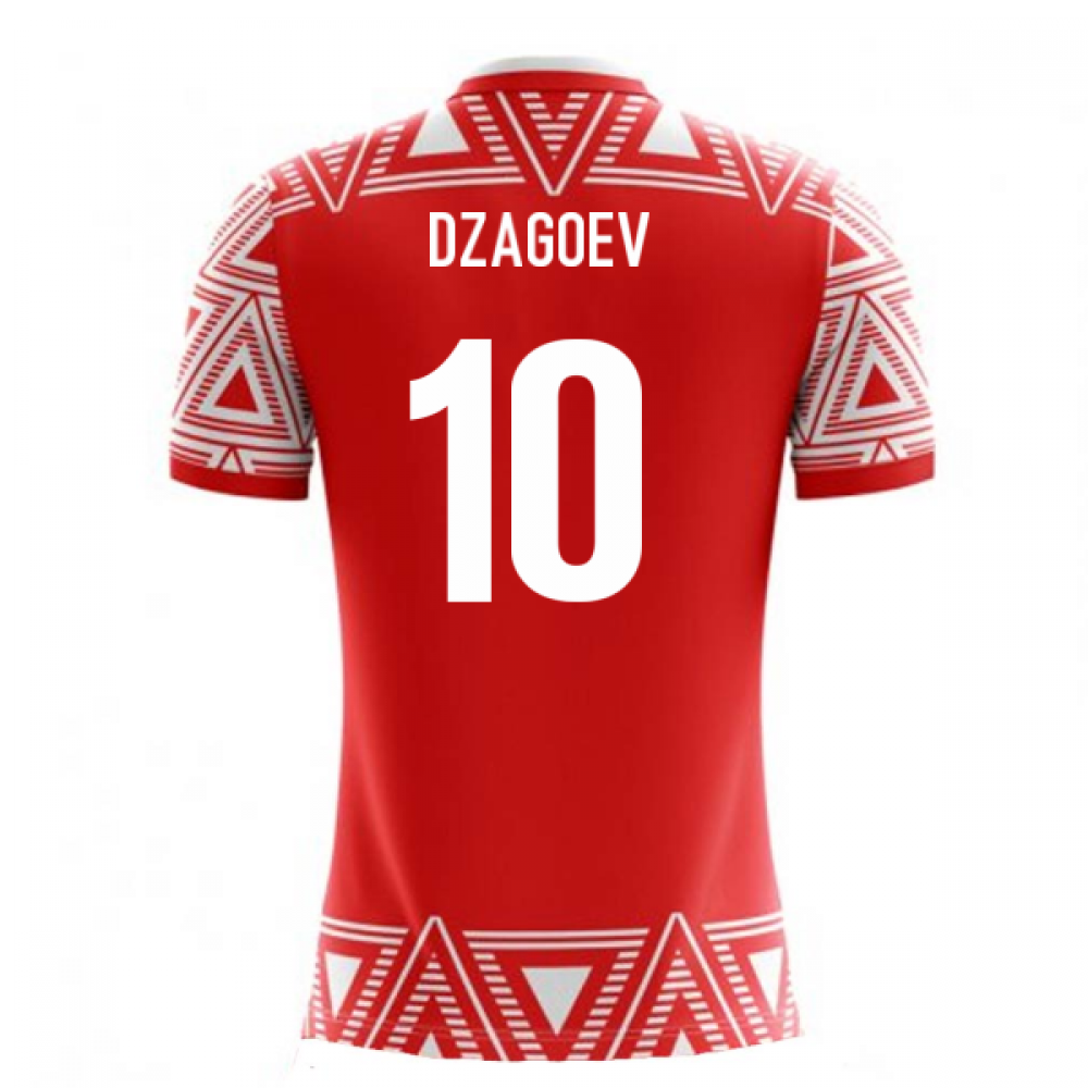 Click to view product details and reviews for 2020 2021 Russia Airo Concept Home Shirt Dzagoev 10 Kids. Click to view product details and reviews for 2020 2021 Russia Airo Concept Home Shirt Dzagoev 10 Kids.