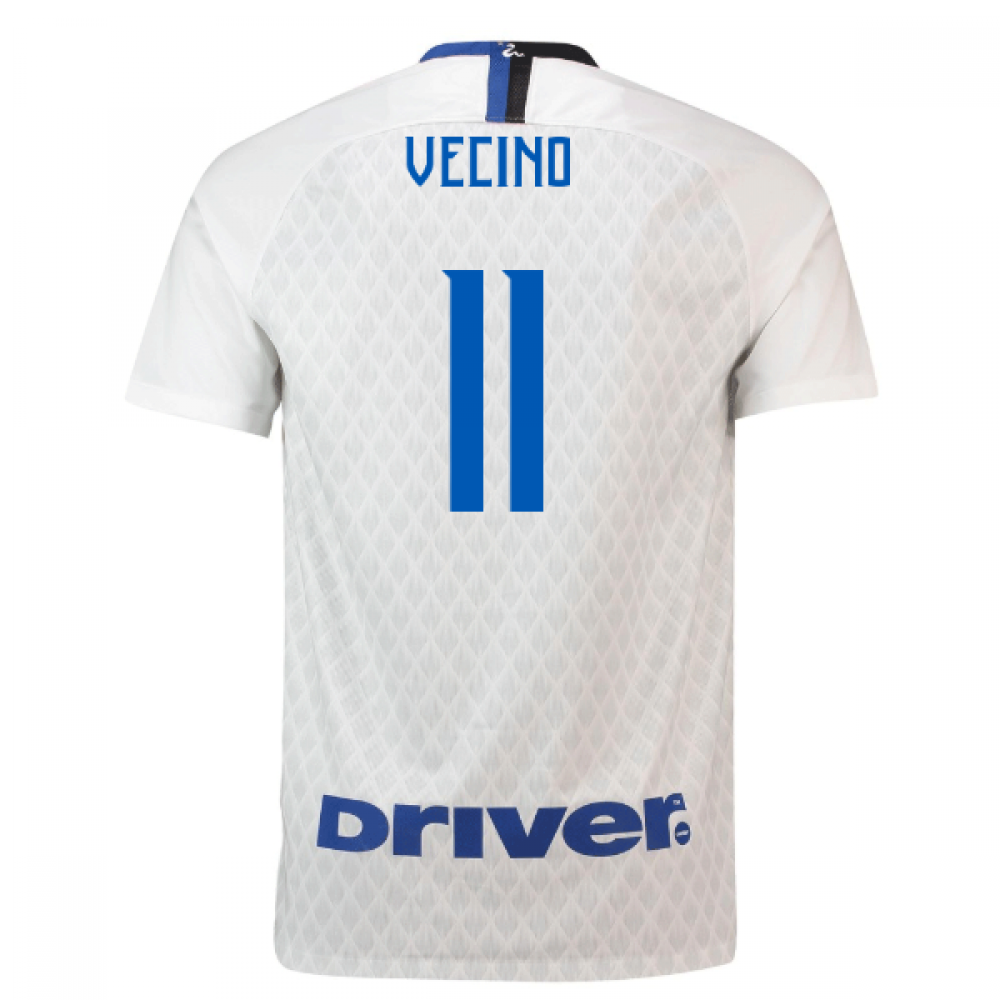 jersey away inter milan 2018