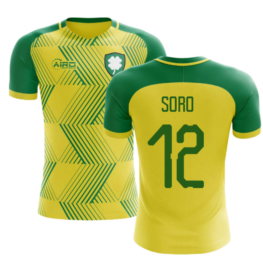 Click to view product details and reviews for 2020 2021 Celtic Away Concept Football Shirt Soro 12.