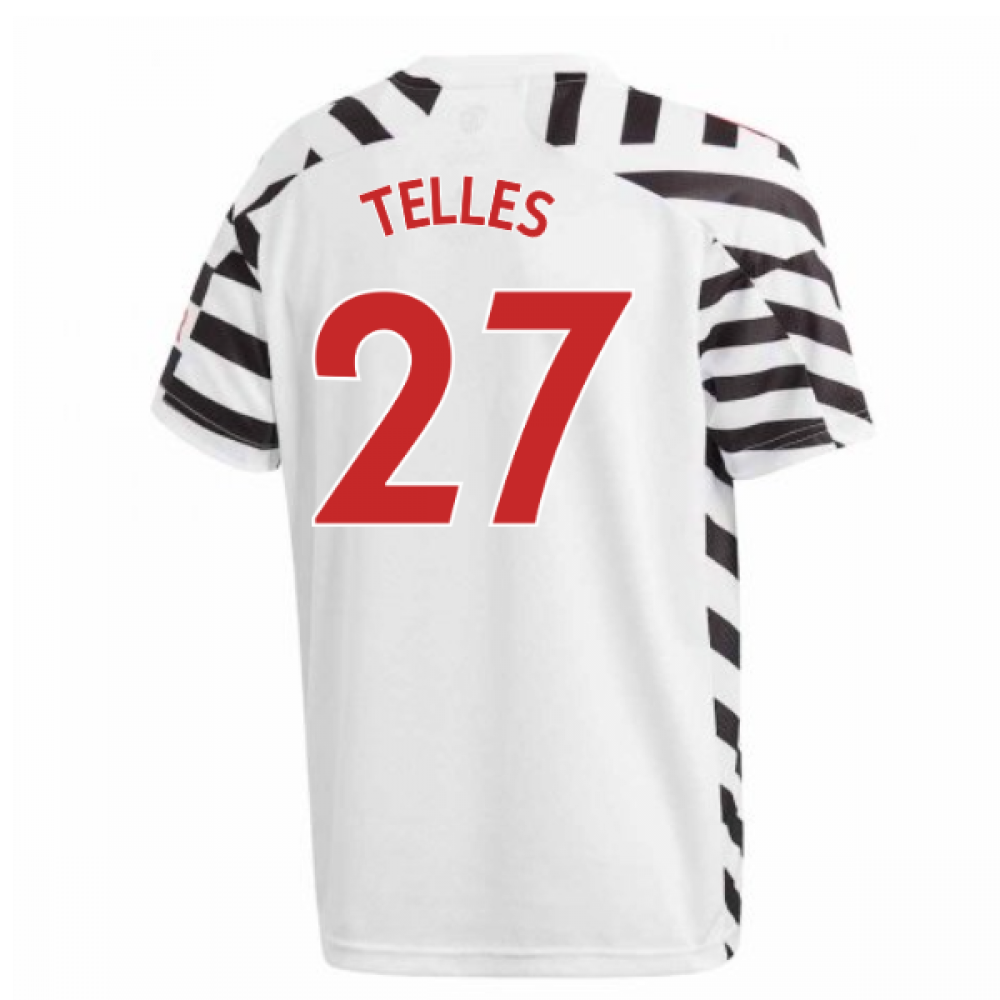 Deal Detail