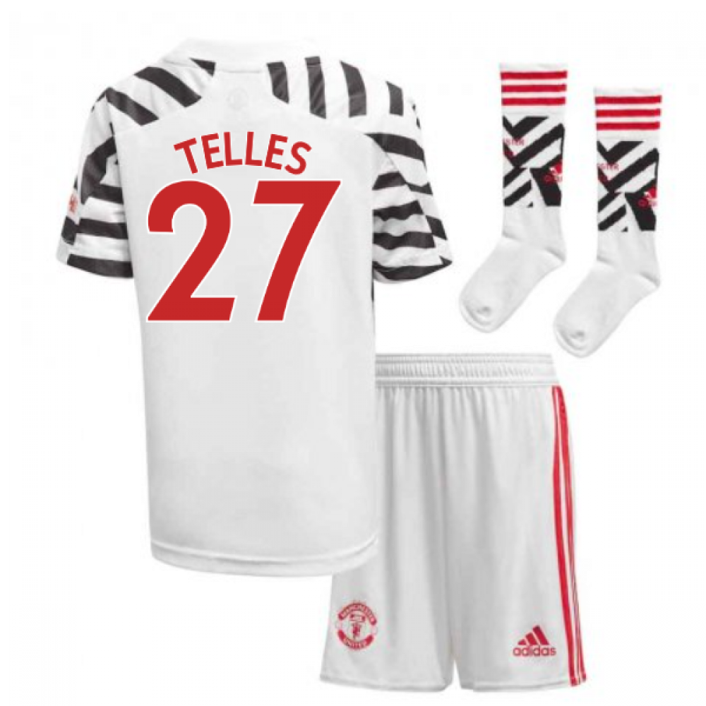 Deal Detail