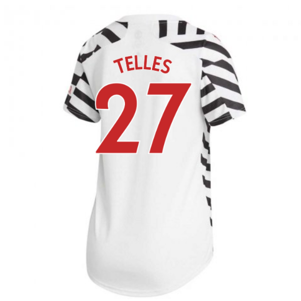 Deal Detail