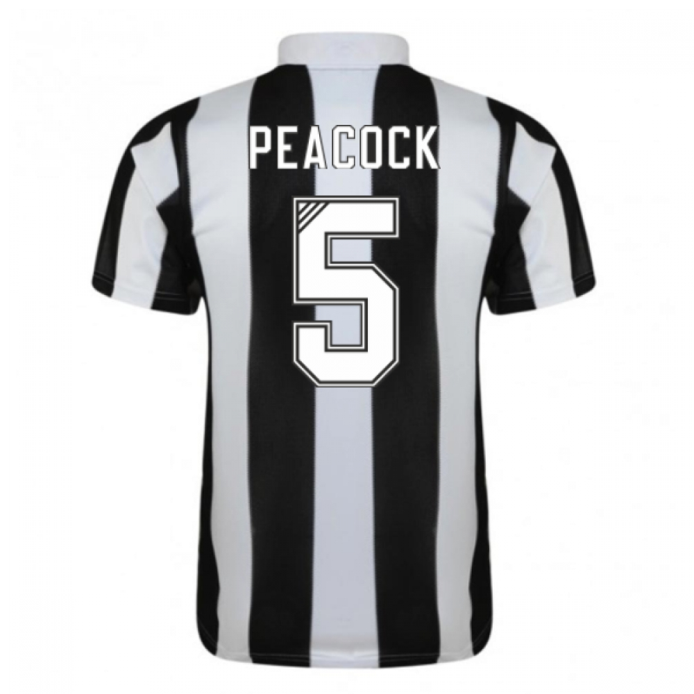 Click to view product details and reviews for 1996 97 Newcastle Home Shirt Peacock 5. Click to view product details and reviews for 1996 97 Newcastle Home Shirt Peacock 5.