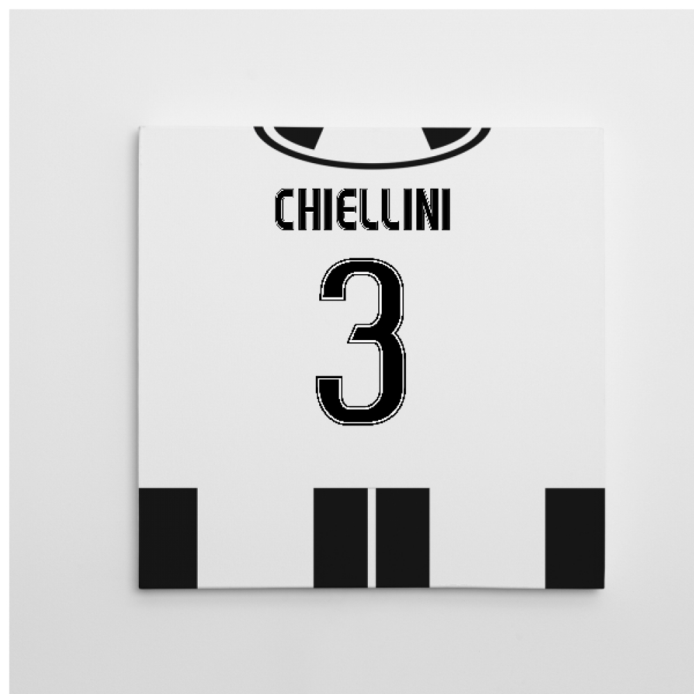 Click to view product details and reviews for 2016 2017 Juventus Canvas Print Chiellini 3. Click to view product details and reviews for 2016 2017 Juventus Canvas Print Chiellini 3.