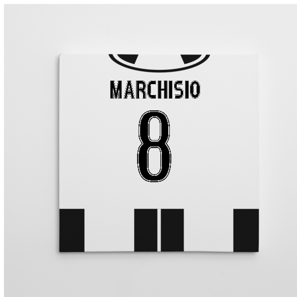 Click to view product details and reviews for 2016 2017 Juventus Canvas Print Marchisio 8. Click to view product details and reviews for 2016 2017 Juventus Canvas Print Marchisio 8.
