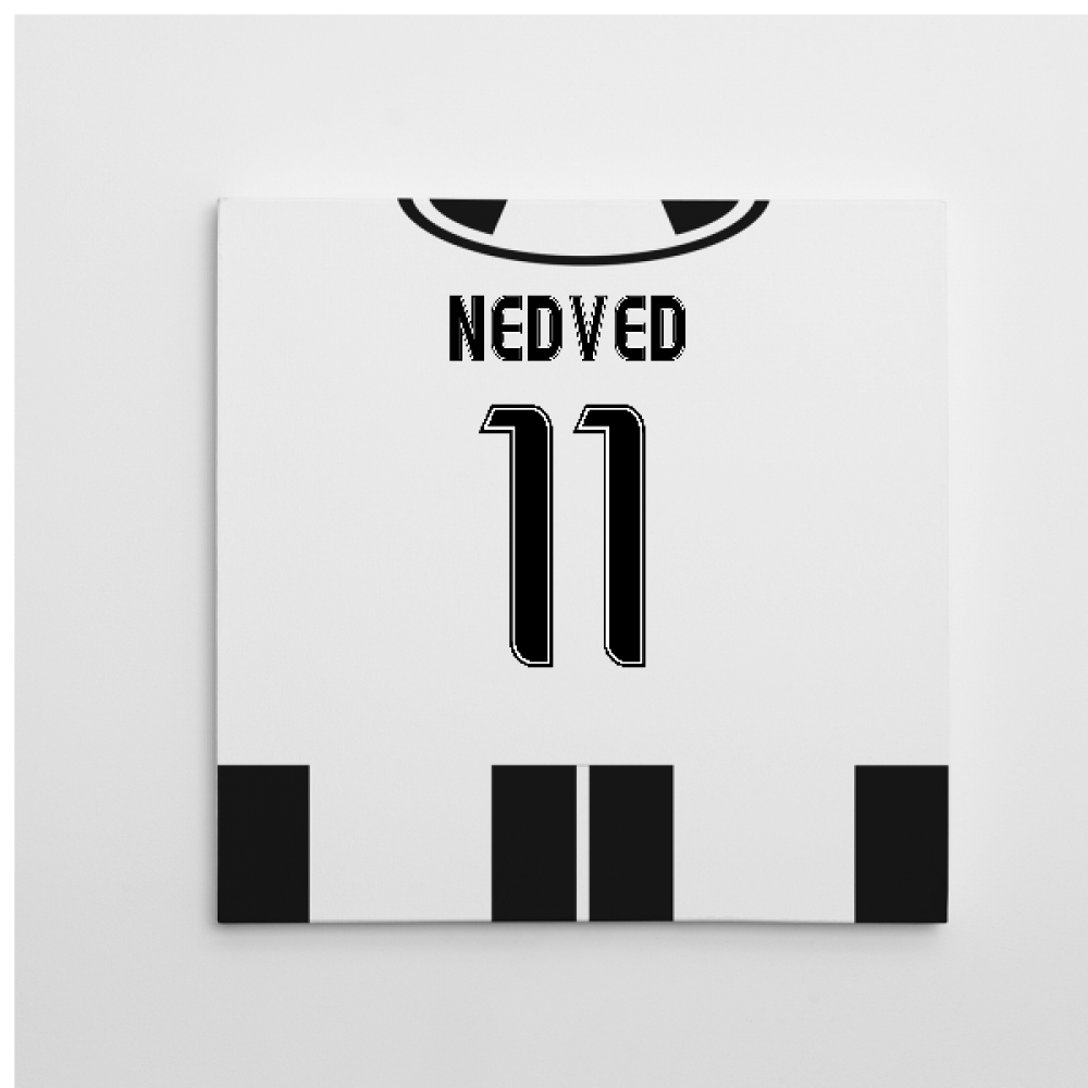 Click to view product details and reviews for 2016 2017 Juventus Canvas Print Nedved 11. Click to view product details and reviews for 2016 2017 Juventus Canvas Print Nedved 11.