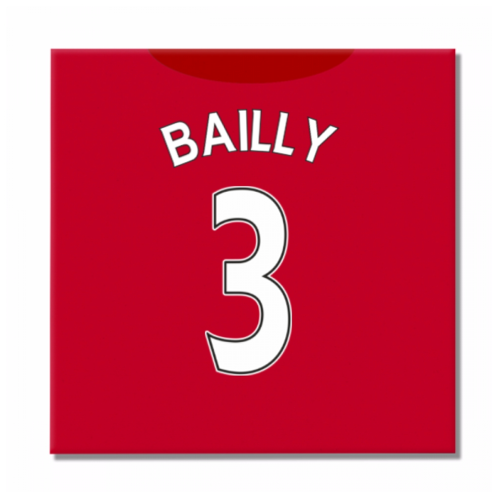 Click to view product details and reviews for 2016 2017 Man United Canvas Print Bailly 3. Click to view product details and reviews for 2016 2017 Man United Canvas Print Bailly 3.