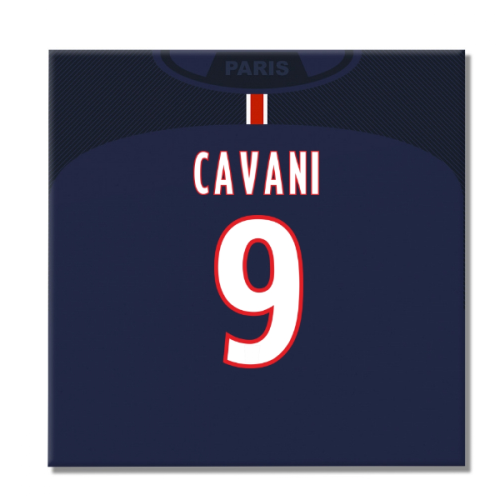 Click to view product details and reviews for 2016 2017 Psg Canvas Print Cavani 9. Click to view product details and reviews for 2016 2017 Psg Canvas Print Cavani 9.