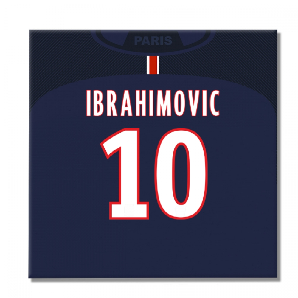 Click to view product details and reviews for 2016 2017 Psg Canvas Print Ibrahimovic 10. Click to view product details and reviews for 2016 2017 Psg Canvas Print Ibrahimovic 10.