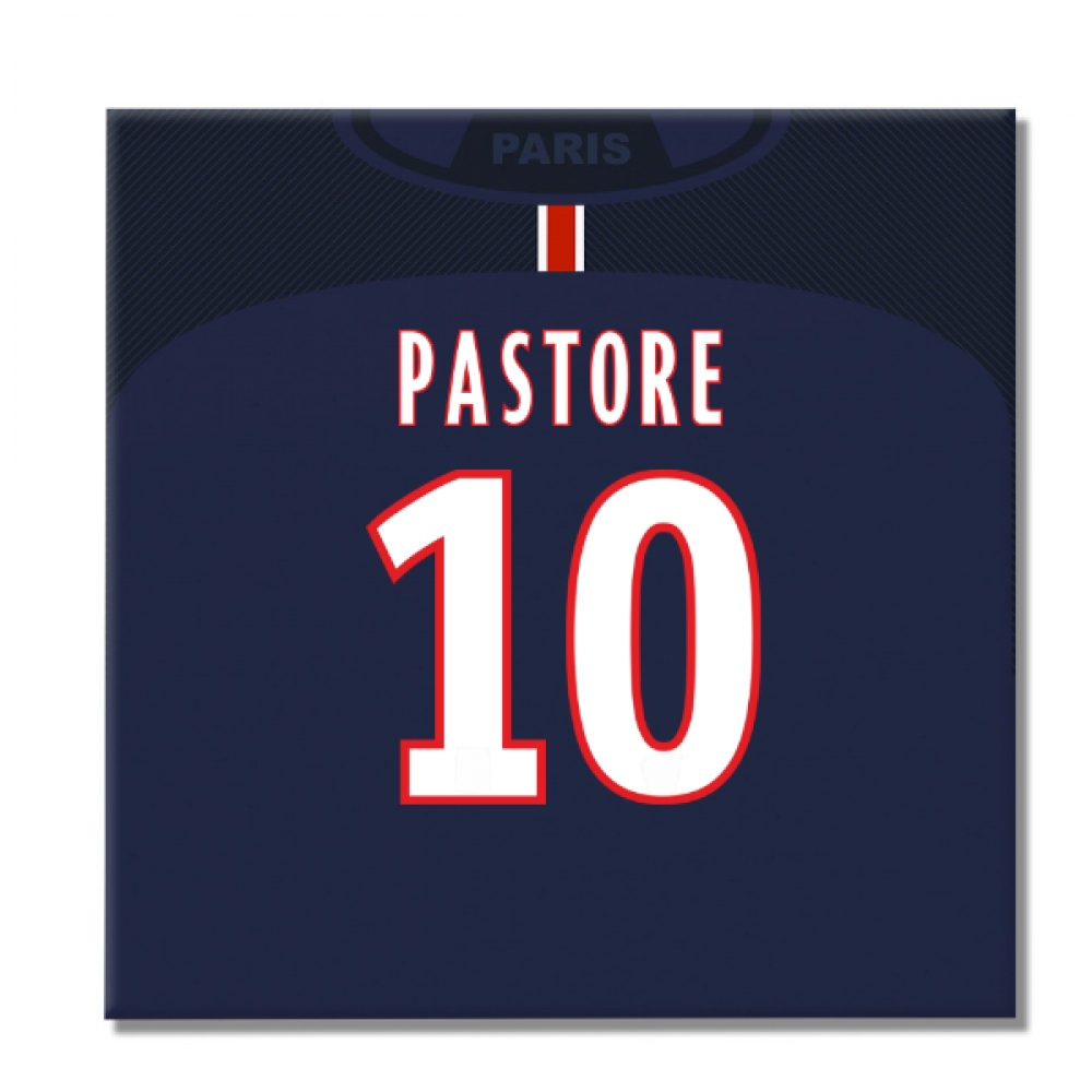 Click to view product details and reviews for 2016 2017 Psg Canvas Print Pastore 10. Click to view product details and reviews for 2016 2017 Psg Canvas Print Pastore 10.