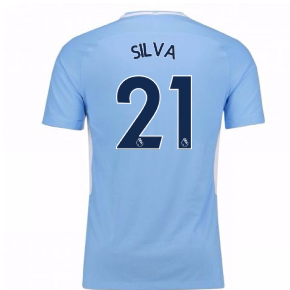 man city jersey 2017
