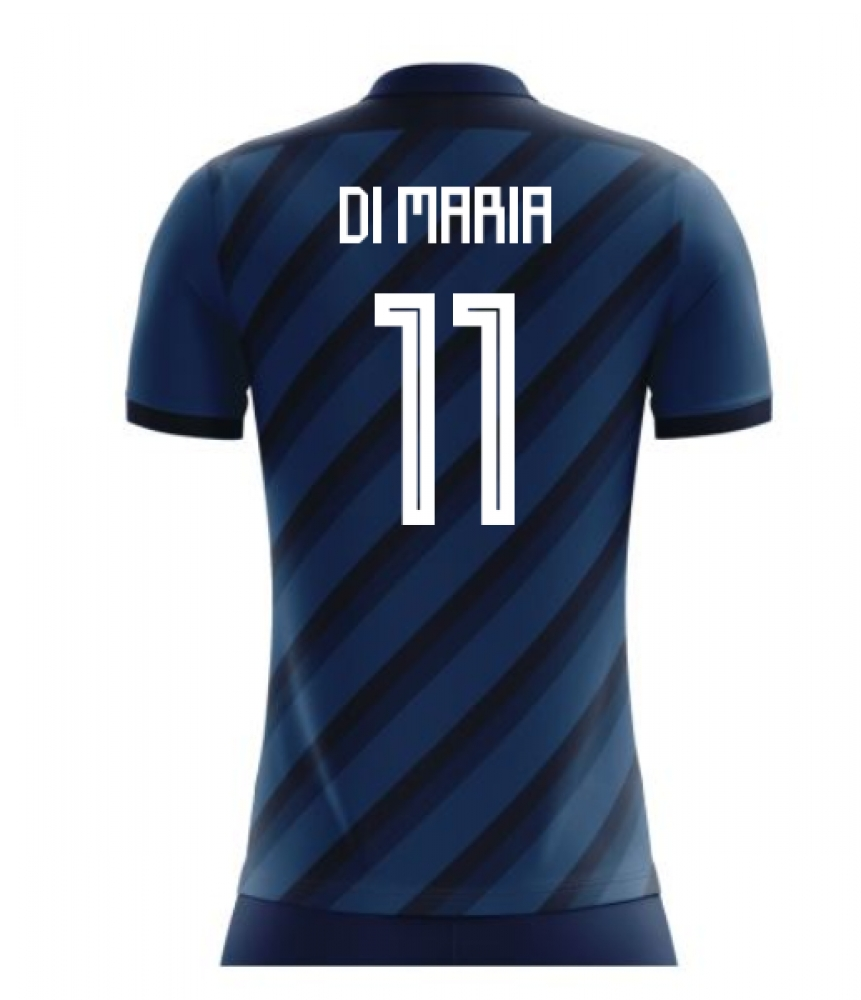 Click to view product details and reviews for 2020 2021 Argentina Concept Shirt Di Maria 11. Click to view product details and reviews for 2020 2021 Argentina Concept Shirt Di Maria 11.