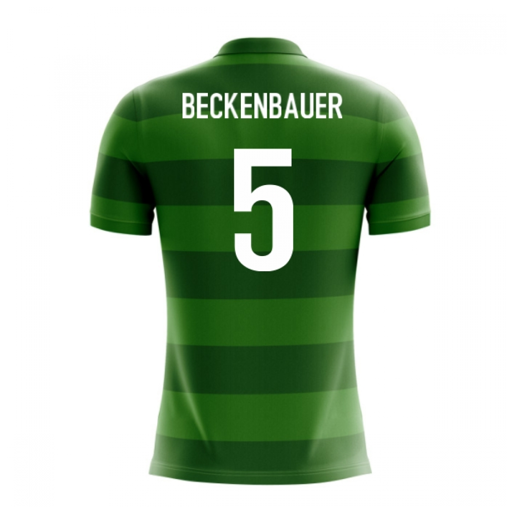Click to view product details and reviews for 2020 2021 Germany Airo Concept Away Shirt Beckenbauer 5 Kids. Click to view product details and reviews for 2020 2021 Germany Airo Concept Away Shirt Beckenbauer 5 Kids.