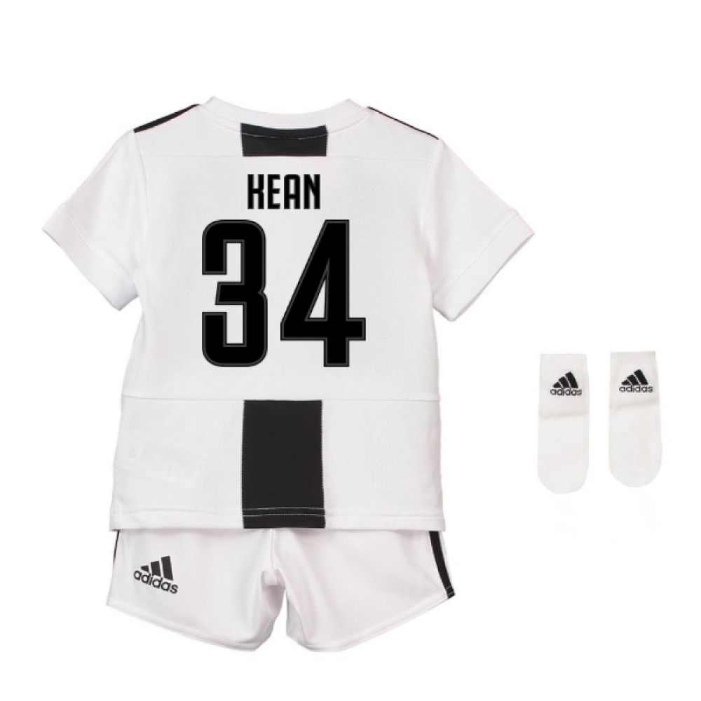 toddler juventus kit