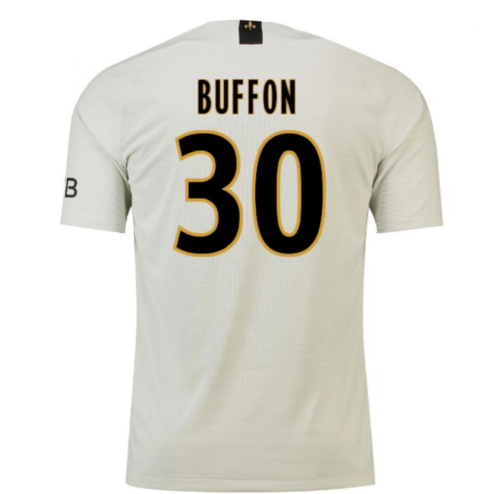 Click to view product details and reviews for 2018 19 Psg Away Football Shirt Buffon 30 Kids. Click to view product details and reviews for 2018 19 Psg Away Football Shirt Buffon 30 Kids.