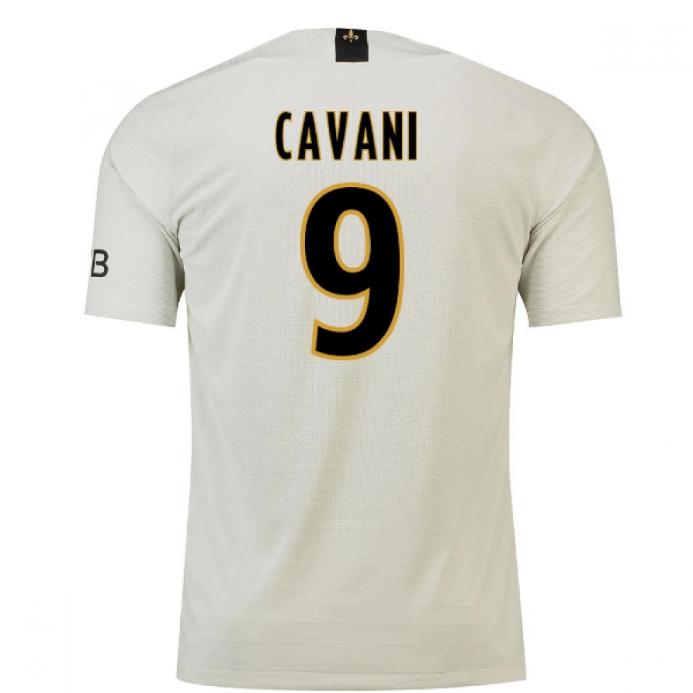 Click to view product details and reviews for 2018 19 Psg Away Football Shirt Cavani 9 Kids. Click to view product details and reviews for 2018 19 Psg Away Football Shirt Cavani 9 Kids.
