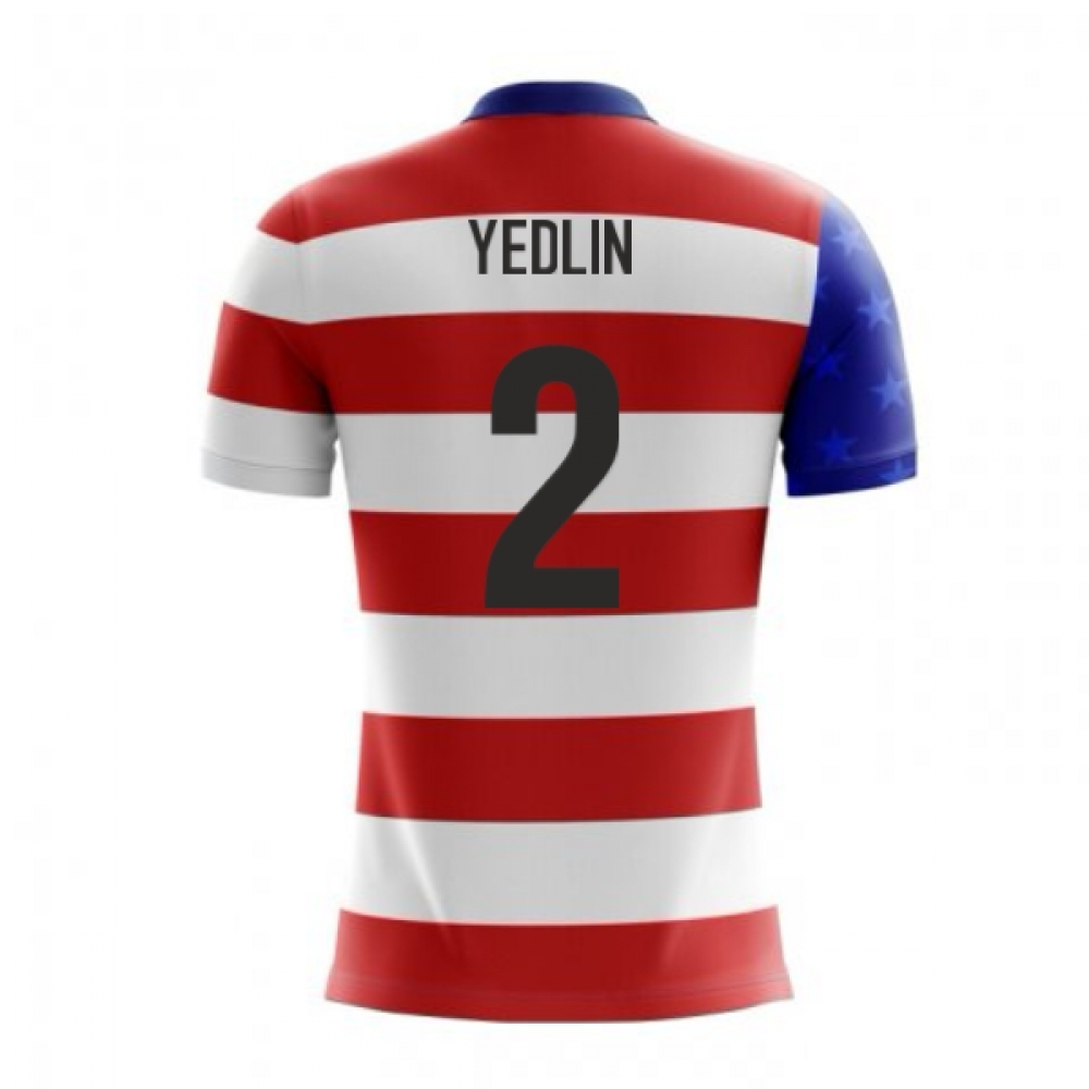 Click to view product details and reviews for 2020 2021 Usa Airo Concept Home Shirt Yedlin 2. Click to view product details and reviews for 2020 2021 Usa Airo Concept Home Shirt Yedlin 2.