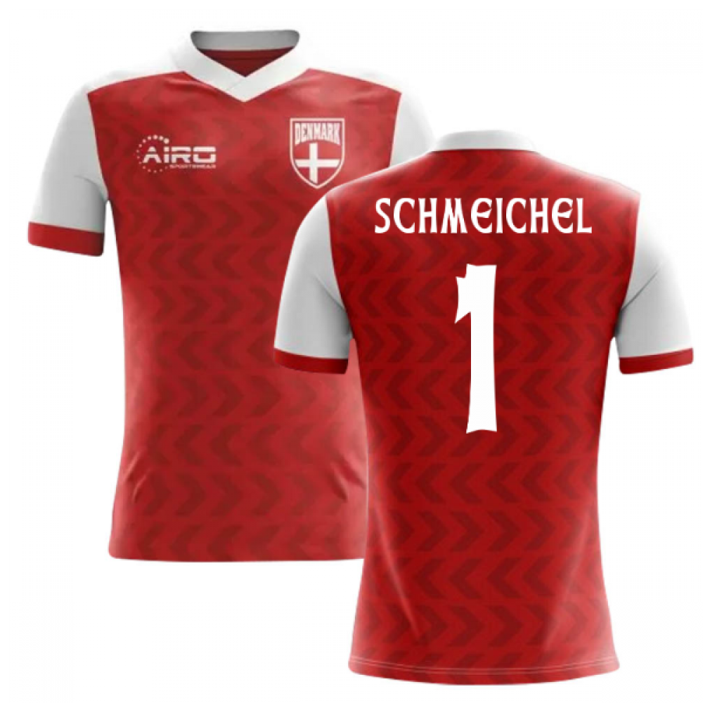Click to view product details and reviews for 2020 2021 Denmark Home Concept Football Shirt Schmeichel 1 Kids. Click to view product details and reviews for 2020 2021 Denmark Home Concept Football Shirt Schmeichel 1 Kids.