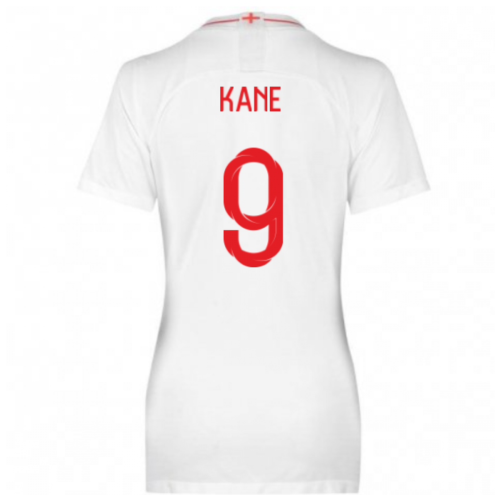 Click to view product details and reviews for 2018 2019 England Home Nike Womens Shirt Kane 9. Click to view product details and reviews for 2018 2019 England Home Nike Womens Shirt Kane 9.