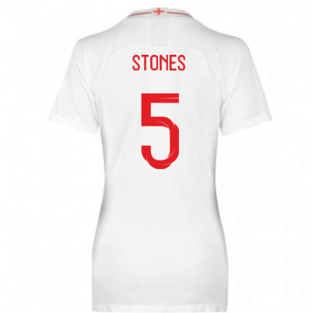 Click to view product details and reviews for 2018 2019 England Home Nike Womens Shirt Stones 5. Click to view product details and reviews for 2018 2019 England Home Nike Womens Shirt Stones 5.