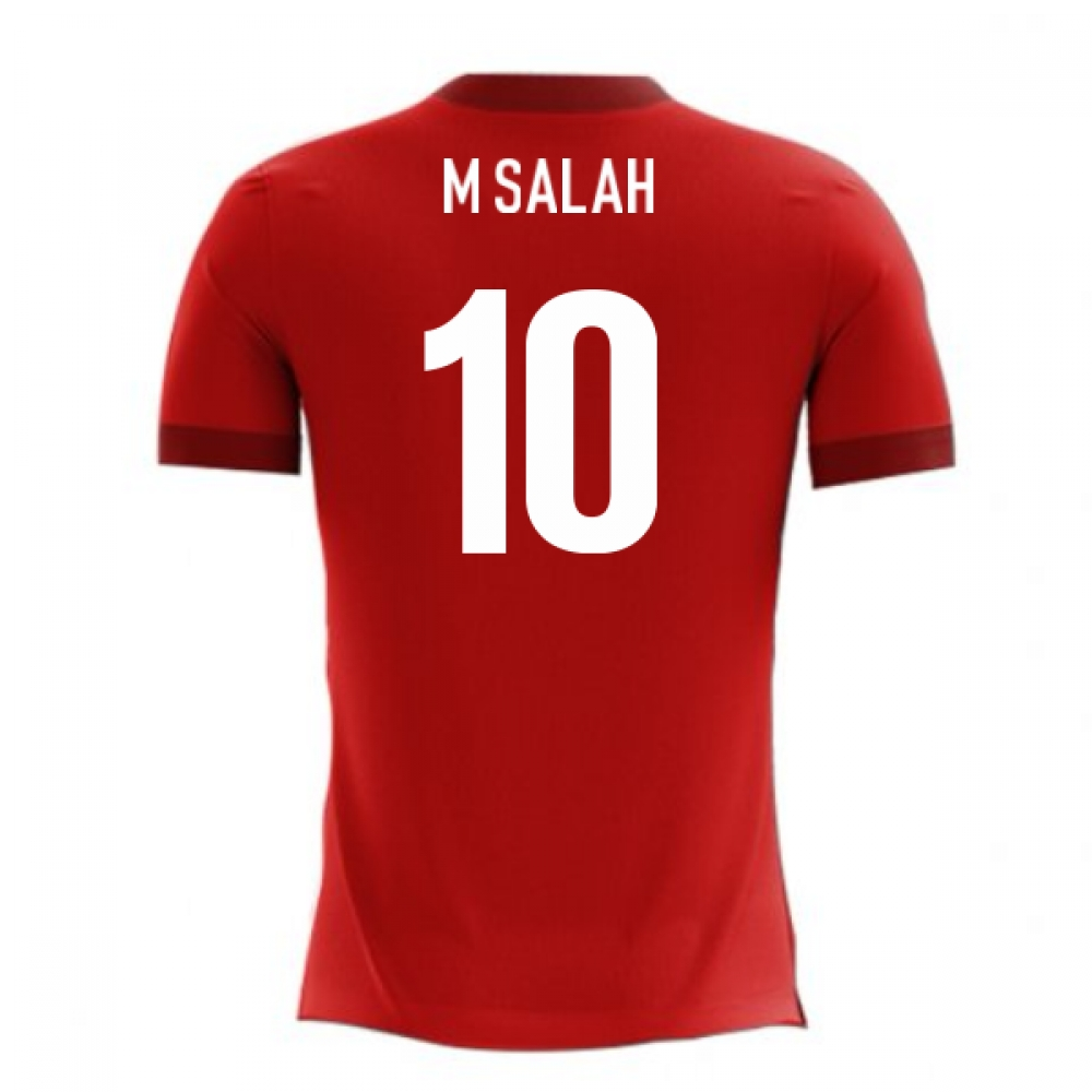 Click to view product details and reviews for 2020 2021 Egypt Airo Concept Home Shirt M Salah 10. Click to view product details and reviews for 2020 2021 Egypt Airo Concept Home Shirt M Salah 10.