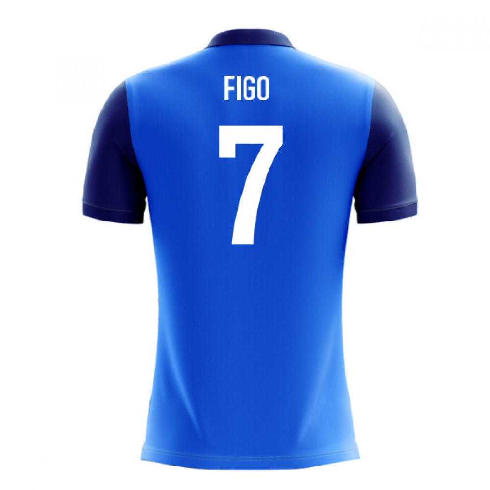 Click to view product details and reviews for 2020 2021 Portugal Airo Concept 3rd Shirt Figo 7. Click to view product details and reviews for 2020 2021 Portugal Airo Concept 3rd Shirt Figo 7.