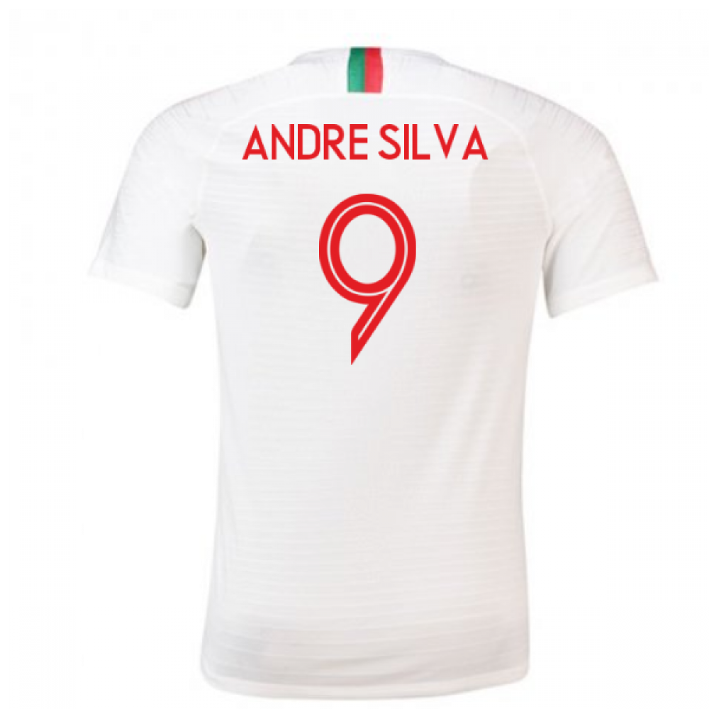 Click to view product details and reviews for 2018 2019 Portugal Away Nike Football Shirt Andre Silva 9 Kids. Click to view product details and reviews for 2018 2019 Portugal Away Nike Football Shirt Andre Silva 9 Kids.