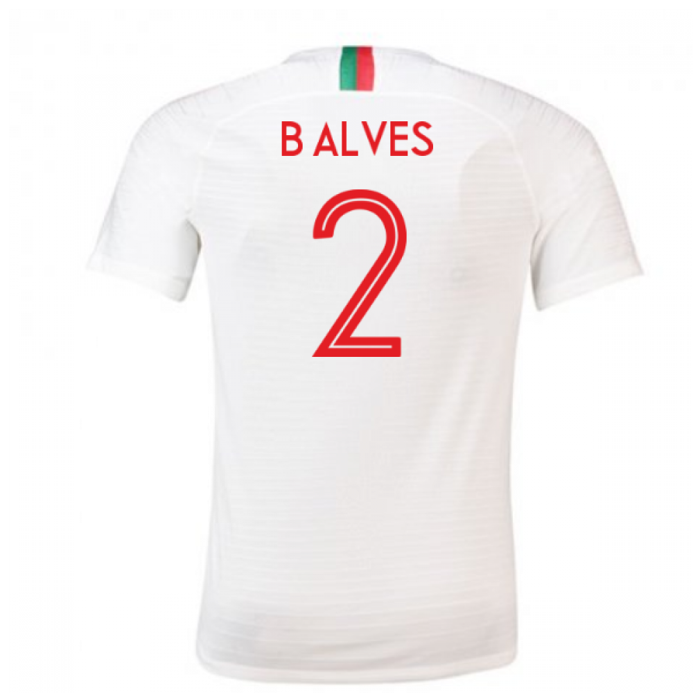 Click to view product details and reviews for 2018 2019 Portugal Away Nike Football Shirt B Alves 2 Kids. Click to view product details and reviews for 2018 2019 Portugal Away Nike Football Shirt B Alves 2 Kids.