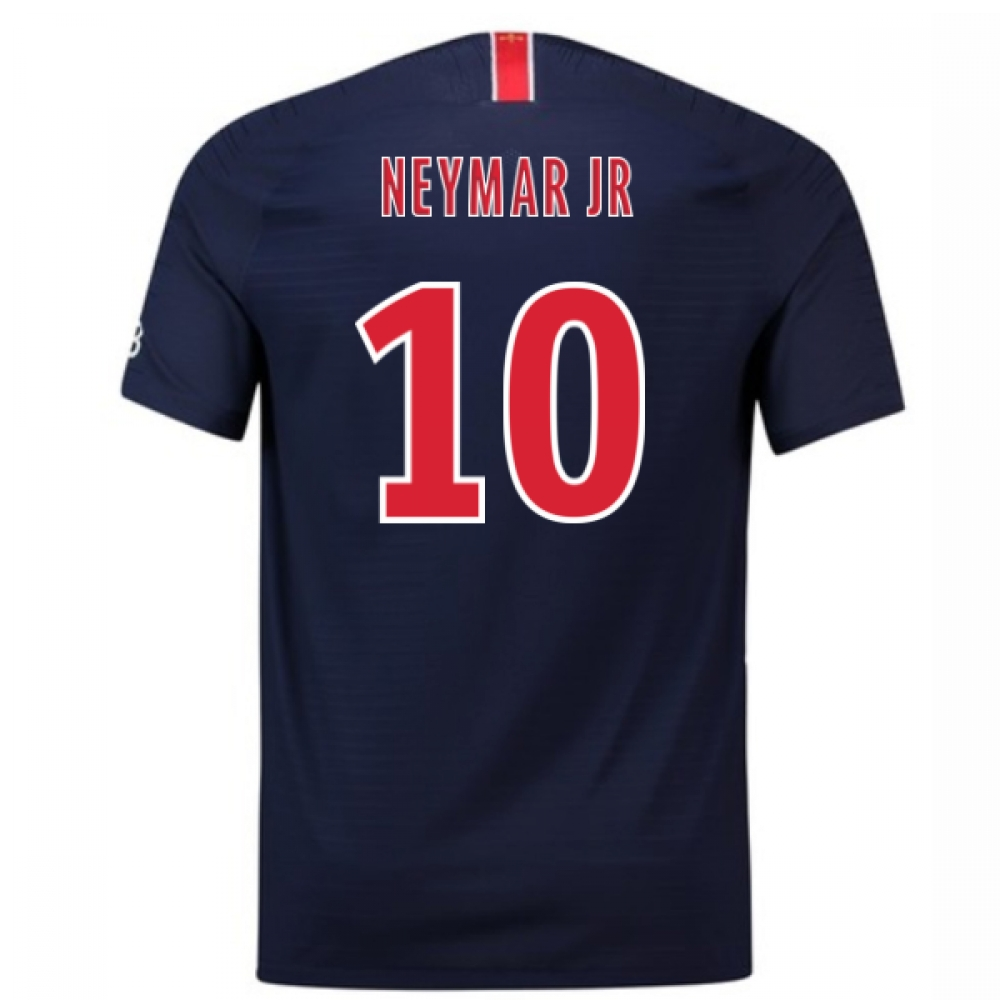 toffs replica shirts