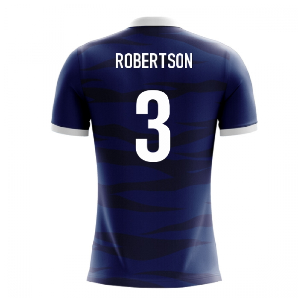 Click to view product details and reviews for 2020 2021 Scotland Airo Concept Home Shirt Robertson 3 Kids. Click to view product details and reviews for 2020 2021 Scotland Airo Concept Home Shirt Robertson 3 Kids.