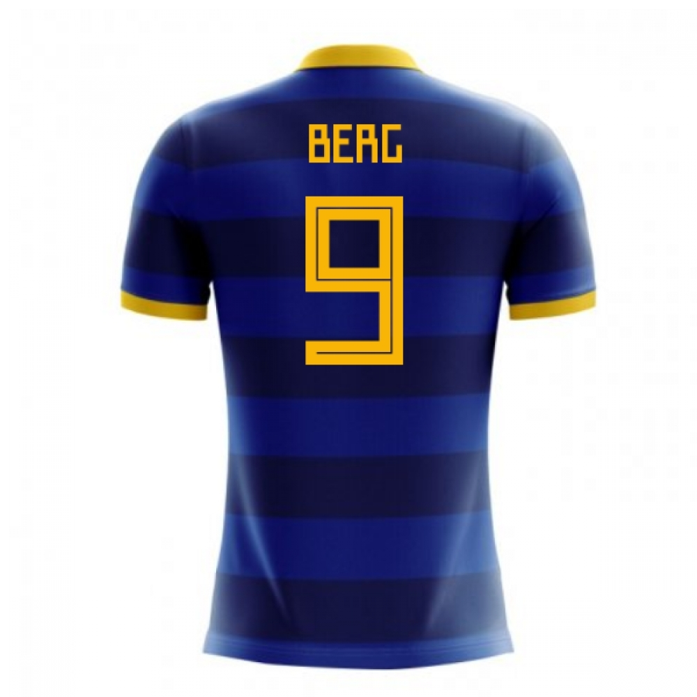 Click to view product details and reviews for 2020 2021 Sweden Airo Concept Away Shirt Berg 9 Kids. Click to view product details and reviews for 2020 2021 Sweden Airo Concept Away Shirt Berg 9 Kids.